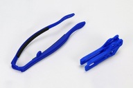 POSUVNÉ + VODIČ REŤAZE YAMAHA YZ 125/250 09-14, YZF/WRF 250/450 09-21 POSUVNÉ + VODIČ REŤAZE YAMAHA YZ 125/250 09-14, YZF/WRF 250/450 09-21