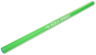 Čerpané plavecké rezance AQUA SPEED 02 Čerpané plavecké rezance AQUA SPEED 02