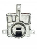 Xenon D3S D3R menič AUDI SEAT SKODA VW