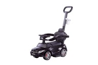 MERCEDES pojazd, kolieska PVC, koža, VODIČ DOSKY MERCEDES pojazd, kolieska PVC, koža, VODIČ DOSKY