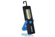 BOSMA BOSMA LED baterka 150 Lm POCKET 6124 ][