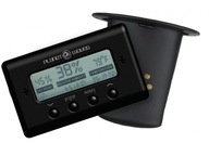 Zvlhčovač vzduchu Planet Waves PW-GH-HTS Zvlhčovač vzduchu Planet Waves PW-GH-HTS