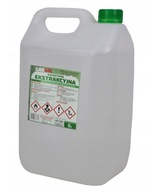 EXTRAKTÍVNY BENZÍN 5L PREMIUM - Bez zápachu EXTRAKTÍVNY BENZÍN 5L PREMIUM - Bez zápachu