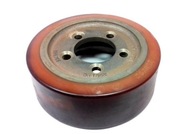 hnacie koleso 7577500 bt hnacie koleso 7577500 bt