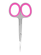Nožnice Staleks Smart Cuticle SS-41/3 Nožnice Staleks Smart Cuticle SS-41/3