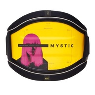 Trapezoid Mystic 2022 Majestic Yellow - M