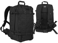PÁNSKY VOJENSKÝ BATOH DOMINATOR DEFENDER LASER 45L PÁNSKY VOJENSKÝ BATOH DOMINATOR DEFENDER LASER 45L