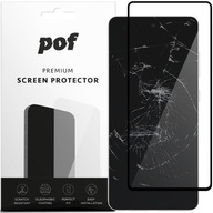 POF TEPENÉ SKLO PRE GOOGLE PIXEL 7 POF TEPENÉ SKLO PRE GOOGLE PIXEL 7