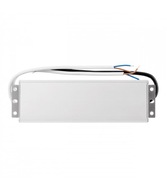 LED zdroj 12V DC 150W IP67 ZAH-150-12 Zamel LED zdroj 12V DC 150W IP67 ZAH-150-12 Zamel