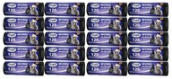 PENNY VRECKÁ NA ODPAD 120L ODOLNÉ 20KS x20 PENNY VRECKÁ NA ODPAD 120L ODOLNÉ 20KS x20