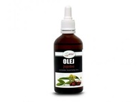 Jojobový olej 100 ml