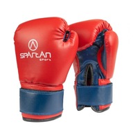 Juniorské americké boxerské rukavice Spartan Sport