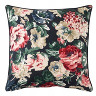 IKEA LEIKNY Dekoračná obliečka na vankúš 50x50 FLOWERS ROSE IKEA LEIKNY Dekoračná obliečka na vankúš 50x50 FLOWERS ROSE