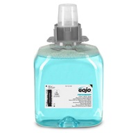 Gojo FMX Freshberry penové mydlo 1250 ml náhradná náplň