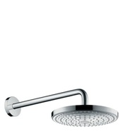 Hansgrohe Raindance Select S - sprchová hlavica Hansgrohe Raindance Select S - sprchová hlavica