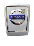 VOLVO XC60 XC70 znak kryt motora OE VOLVO XC60 XC70 znak kryt motora OE