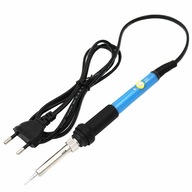 Súprava 60W Style US Plug 110V 60W 80W Súprava 60W Style US Plug 110V 60W 80W