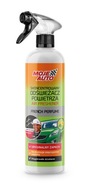 M.AUTO osviežovač vzduchu 500ml - atomizér M.AUTO osviežovač vzduchu 500ml - atomizér