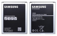 ORIGINÁLNA BATÉRIA EB-BJ700CBE SAMSUNG j7 J700 ORIGINÁLNA BATÉRIA EB-BJ700CBE SAMSUNG j7 J700