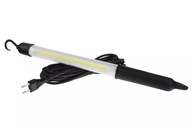Pracovná lampa TIROSS TS1933 5W s káblom 5m Pracovná lampa TIROSS TS1933 5W s káblom 5m