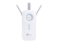 TP-Link RE550 WIFI REPEATER AC1900 ZOSILŇOVAČ