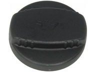 Zátka PLNENIA OLEJA FEBI BILSTEIN 03912 Zátka PLNENIA OLEJA FEBI BILSTEIN 03912