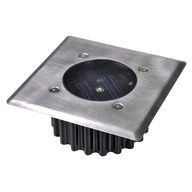 16x LED LAMPA SOLÁRNE ZÁHRADY 16x LED LAMPA SOLÁRNE ZÁHRADY