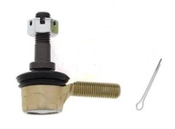 Koncovka na tyč Polaris Sportsman 550 850 41-1 Koncovka na tyč Polaris Sportsman 550 850 41-1