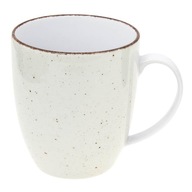 Filip hrnček s uškom 380ml LUBIANA puding 650624 Filip hrnček s uškom 380ml LUBIANA puding 650624