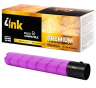 TN-321 TONER PRE KONICA MINOLTA C224e C284e C364e TN-321 TONER PRE KONICA MINOLTA C224e C284e C364e