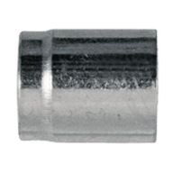 Univerzálne upínacie puzdro 1SN 2SN 2SC DN10 3/8 Univerzálne upínacie puzdro 1SN 2SN 2SC DN10 3/8
