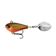 Prívlačový chvost SpinMad Jigmaster 16g, farba 3009 Prívlačový chvost SpinMad Jigmaster 16g, farba 3009