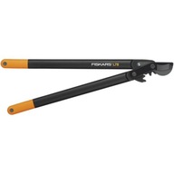 HÁK FISKARS L 1000584 L78 PREVN