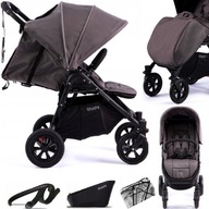 VALCO BABY SNAP 4 SPORT AIR 600D KOČÍK