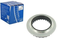 SKF LOŽISKO tlmiča IBIZA POLO CORDOBA A2 SKF LOŽISKO tlmiča IBIZA POLO CORDOBA A2