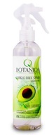 Botaniqa Tangle Free Avocado Spray - na rozčesávanie Botaniqa Tangle Free Avocado Spray - na rozčesávanie