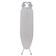 Kryt pre žehlenie veľkosti dosky M/l 132x44cm C4