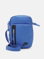 Taška cez rameno Nike Elemental Premium 4L Taška cez rameno Nike Elemental Premium 4L