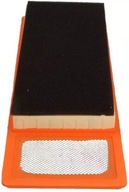 VZDUCHOVÝ FILTER BOSCH F 026 400 346 VZDUCHOVÝ FILTER BOSCH F 026 400 346