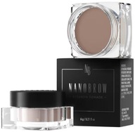NANOBROW POMÁDA NA OBOČIE STREDNE HNEDÁ PÓDA NA OBOČIE NANOBROW POMÁDA NA OBOČIE STREDNE HNEDÁ PÓDA NA OBOČIE