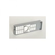 Originálna nádoba na odpadový atrament Epson T582000 Originálna nádoba na odpadový atrament Epson T582000