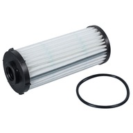 FEBI 107826 FILTER AUTOMATICKEJ PREVODOVKY VW FEBI 107826 FILTER AUTOMATICKEJ PREVODOVKY VW