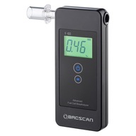 Alkoster BACscan F-60 Alkoster BACscan F-60