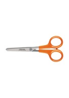 KRAJČÍRSKE nožnice FISKARS Classic Hobby steel KRAJČÍRSKE nožnice FISKARS Classic Hobby steel