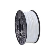 Vlákno HIPS 404 Hmlovina 1,75mm Natural 1kg Vlákno HIPS 404 Hmlovina 1,75mm Natural 1kg