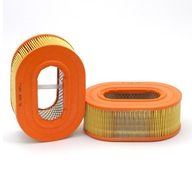 HATZ vzduchový filter 2L40 2L41C 4L31 4L40 00952900 HATZ vzduchový filter 2L40 2L41C 4L31 4L40 00952900