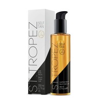 St.Tropez hydratačné telové opaľovacie sérum