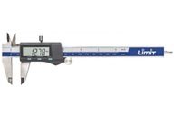 ELEKTRONICKÝ STRMEŇ LIMIT CDK 200MM ELEKTRONICKÝ STRMEŇ LIMIT CDK 200MM