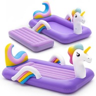 Matrac do postele Unicorn 196x104cm Bestway 67713