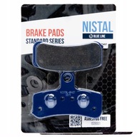 HARLEY DAVIDSON FXS FXSB BLACKLINE BREAKOUT BLOCKS HARLEY DAVIDSON FXS FXSB BLACKLINE BREAKOUT BLOCKS